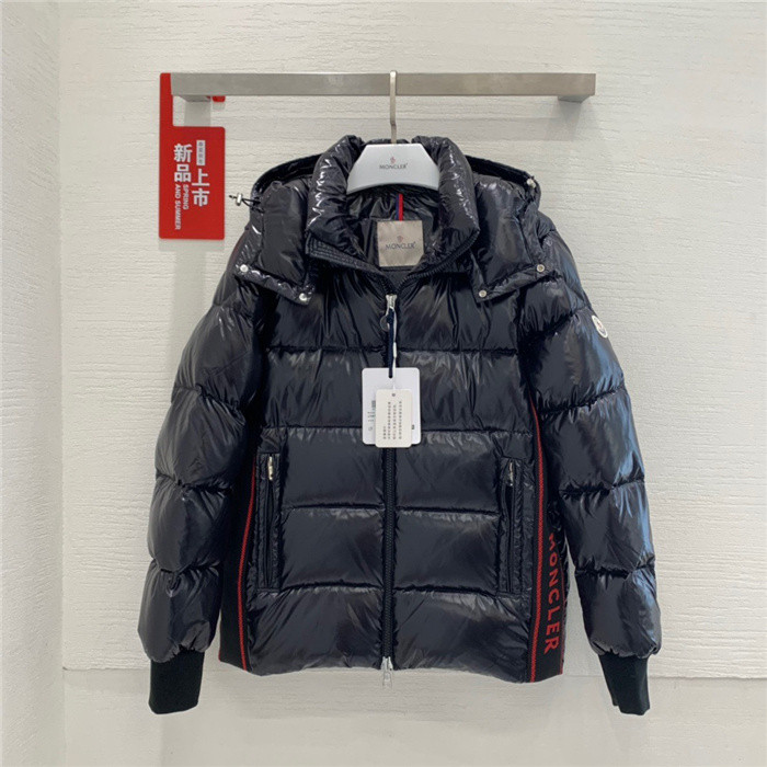 moncler down jacket 43
