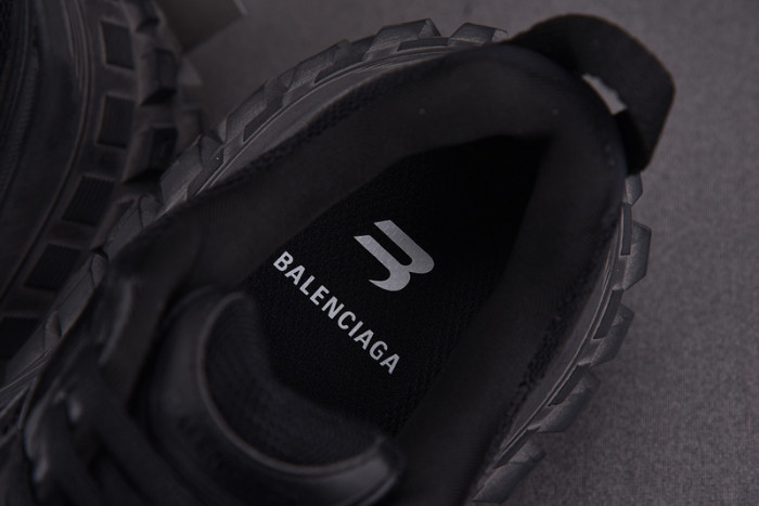 sneaker defender rubber 5000078