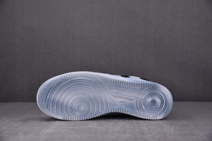 nike air force 1 low "godbless" cw2288-111