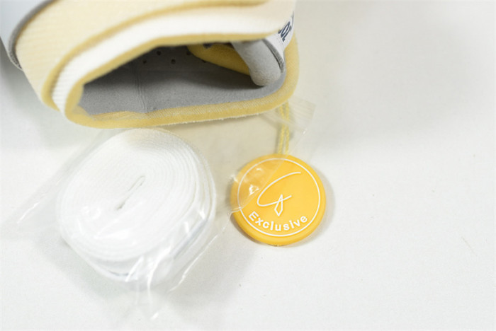 air jordan 1 zoom comfort 