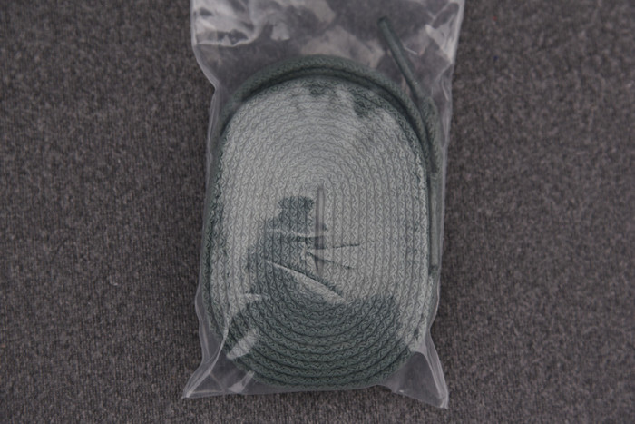 air jordan 1 retro high og "clay green" 555088-135