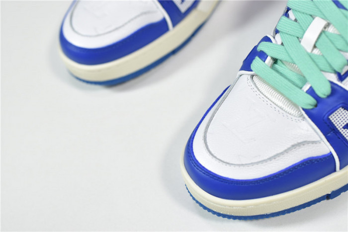 l&v snekaers l0000014