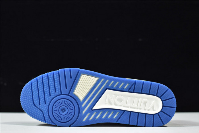 l&v snekaers l0000014