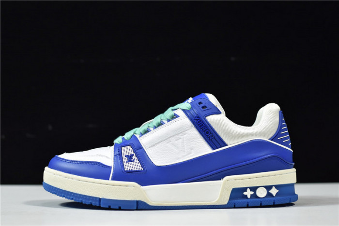 l&v snekaers l0000014