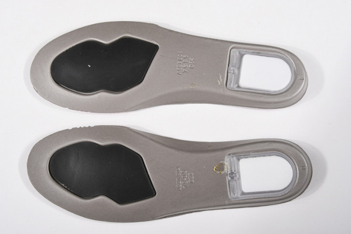 nike dunk sb low strangelove skateboards ct2552-800