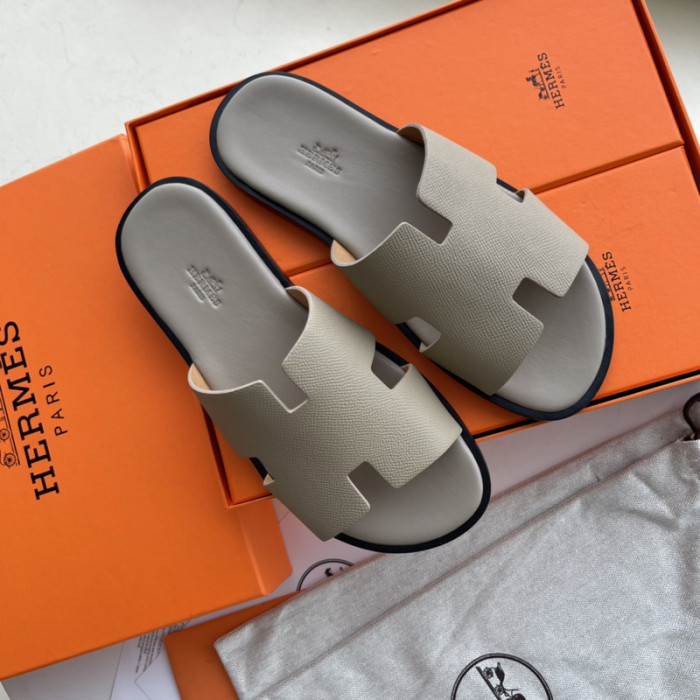 Herme* Sandal57