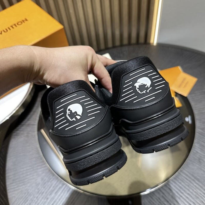 L&V snekaers L0000352