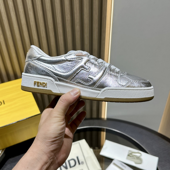 FEN sneaker F000026