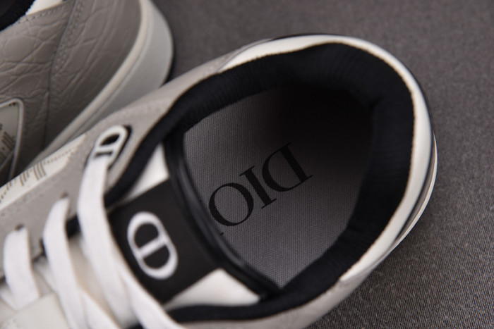 DIO* SNEAKERS B27 T0000-017