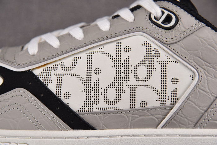 DIO* SNEAKERS B27 T0000-017