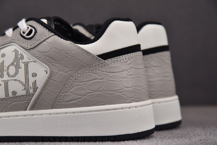 DIO* SNEAKERS B27 T0000-017