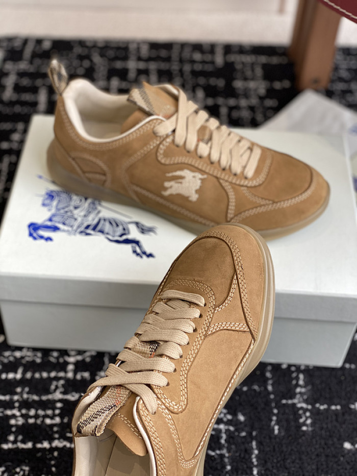 Burber*y sneakers B000018