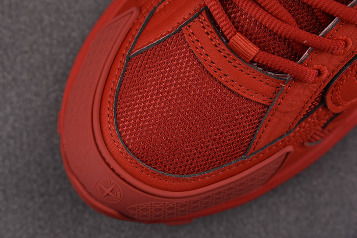 DIO* SNEAKERS B30 T0000-313