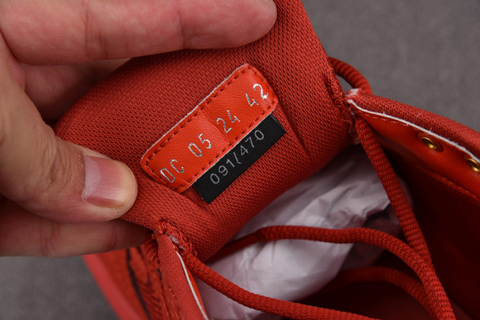 DIO* SNEAKERS B30 T0000-313