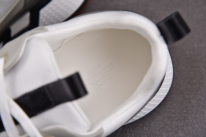 herme* snekaers h000017