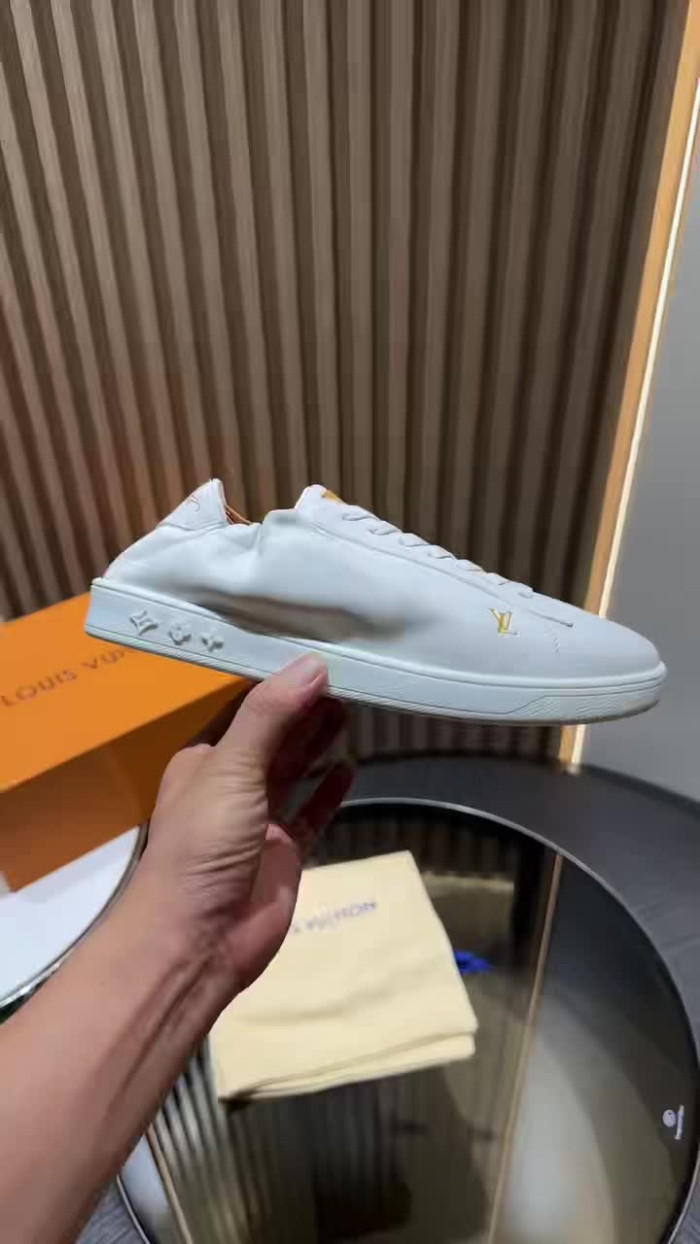 L&V snekaers L0000341