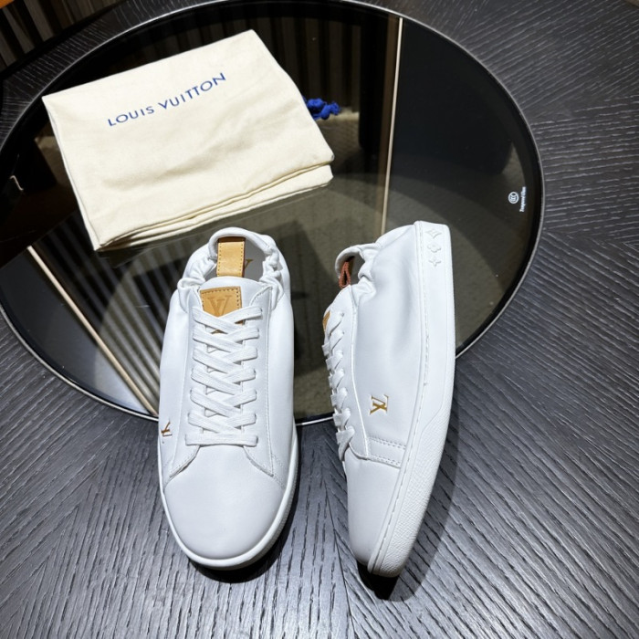 L&V snekaers L0000341