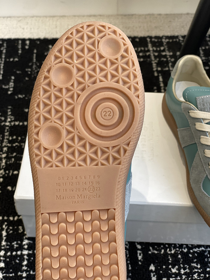 ma*s*n Ma*i*la sneaker mm000020