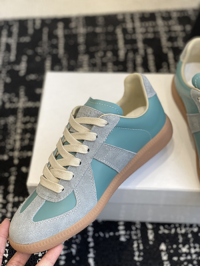 ma*s*n Ma*i*la sneaker mm000020