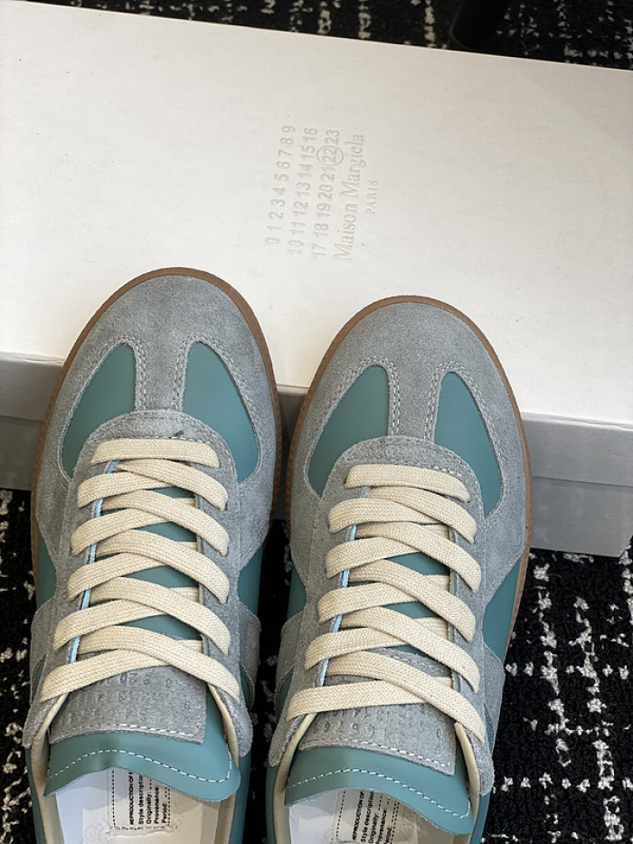 ma*s*n Ma*i*la sneaker mm000020