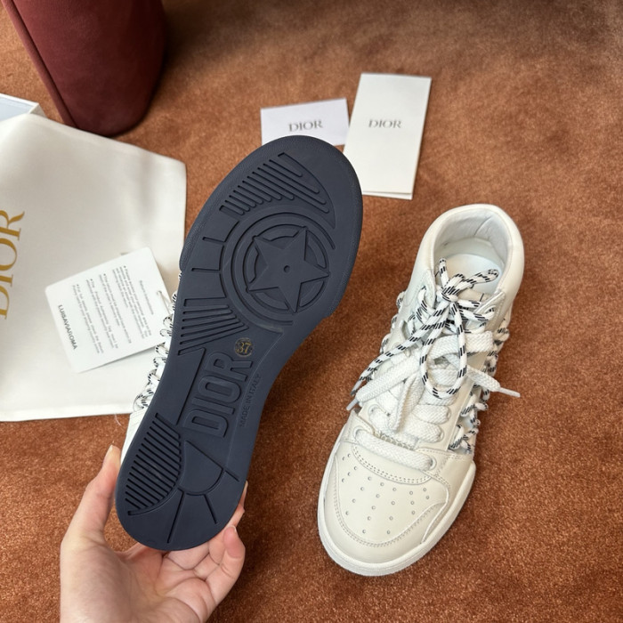 DIO* SNEAKERS T0000-222