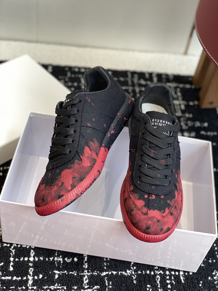 ma*s*n Ma*i*la sneaker mm000069