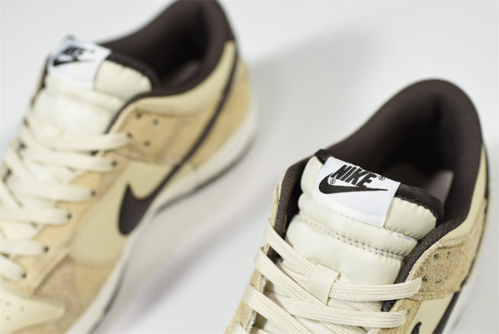 nike dunk low animal pack dh7913-200