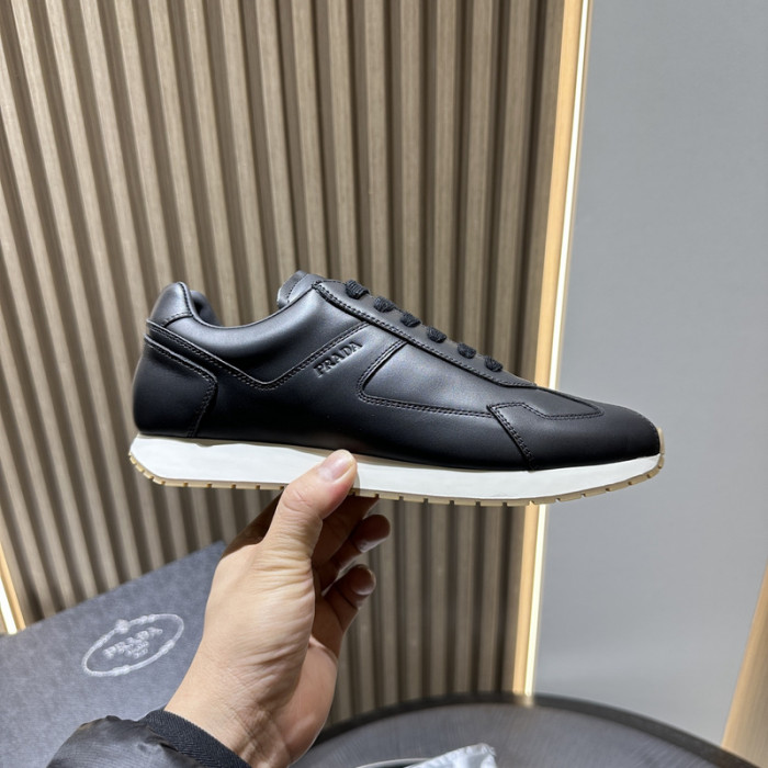 Prad* snekaers P000072