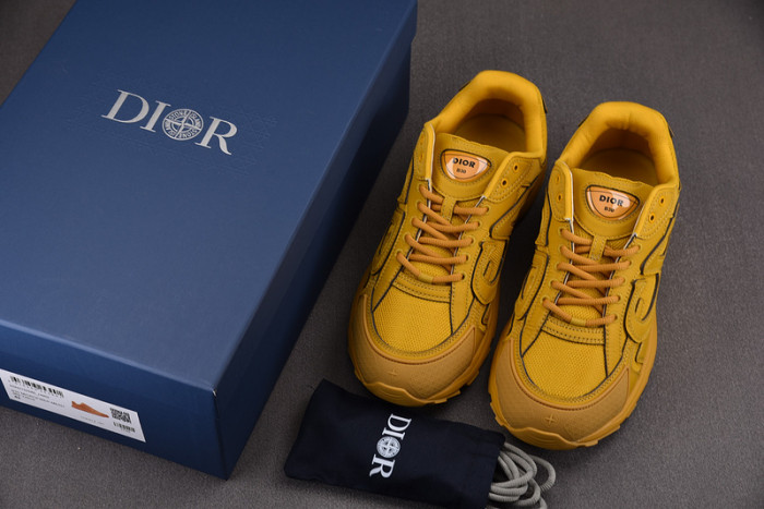 DIO* SNEAKERS B30 T0000-311