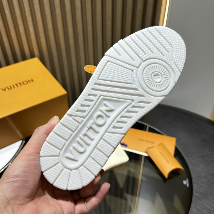 L&V snekaers L0000298