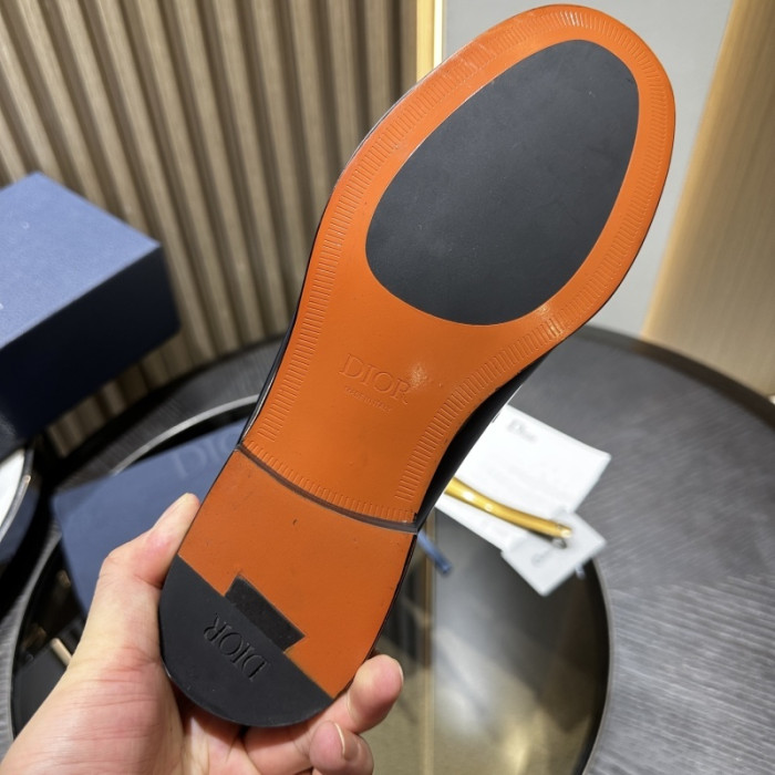 DIO* SNEAKERS T0000-349