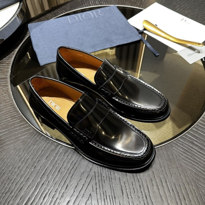 DIO* SNEAKERS T0000-349