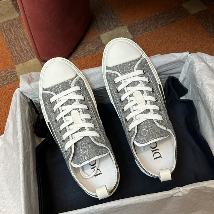 B23 OBLIQUE HIGH top SNEAKERS T00480H082