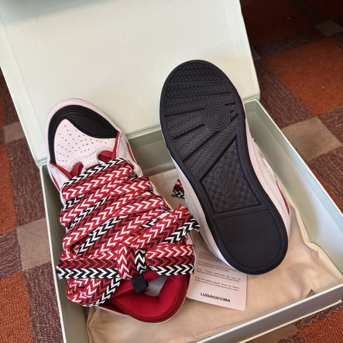 Lanvin × Gallery Department LG000062