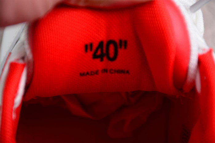 ofw sneakers ow10006