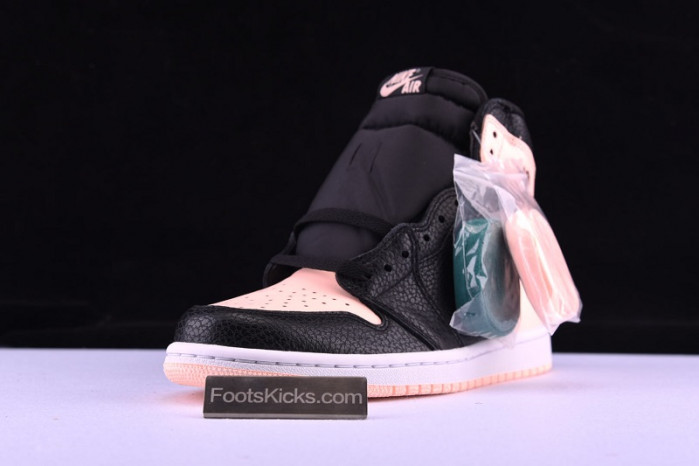 air jordan 1 crimson tint 555088-081