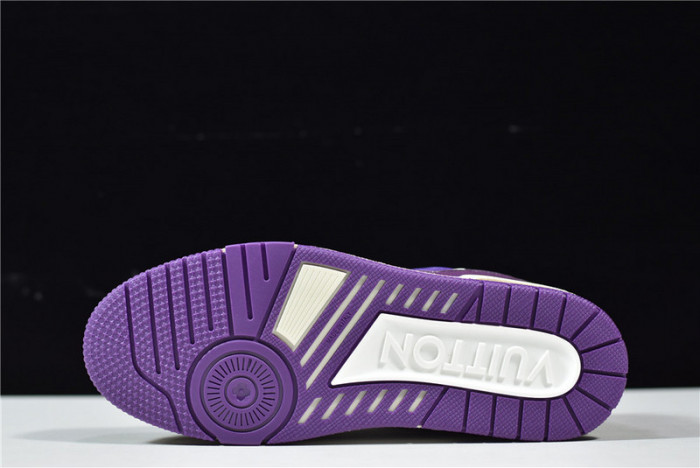 l&v snekaers l0000012