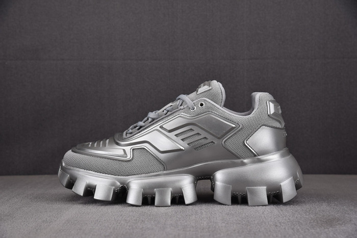 Prad* snekaers P000048