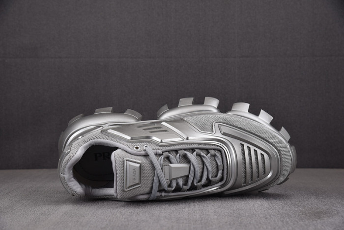 Prad* snekaers P000048