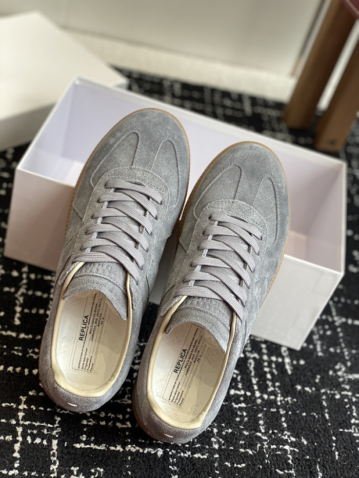 ma*s*n Ma*i*la sneaker mm000076