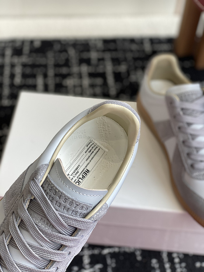 ma*s*n Ma*i*la sneaker mm000084