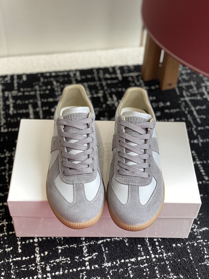 ma*s*n Ma*i*la sneaker mm000084