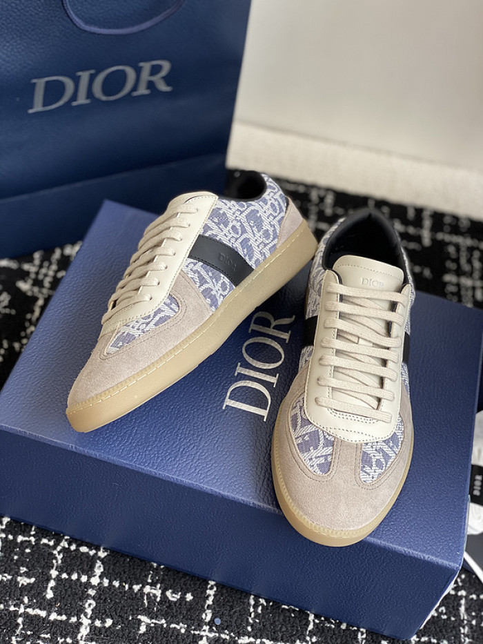 DIO* SNEAKERS T0000-329