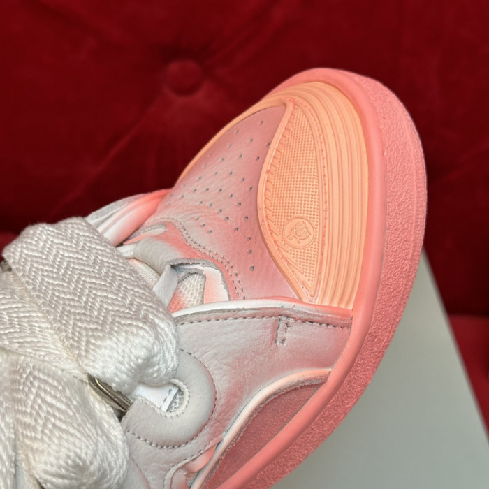 Lanvin × Gallery Department LG000069