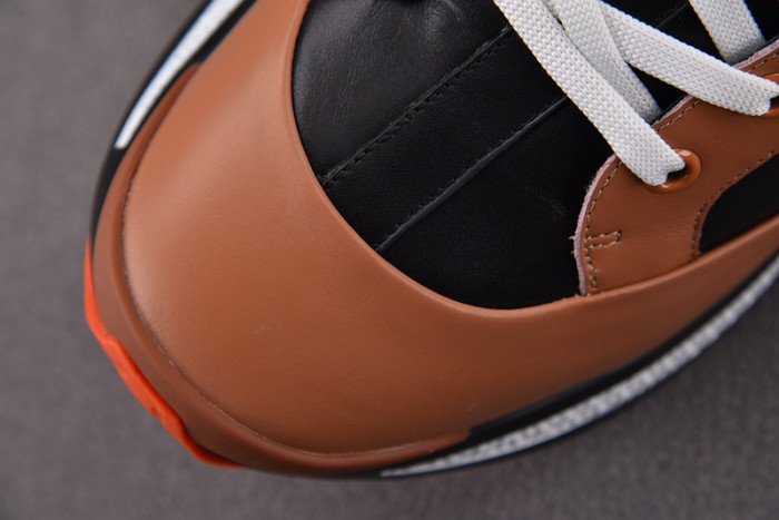 herme* snekaers h000021