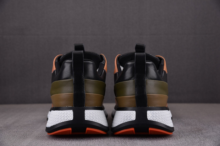 herme* snekaers h000021