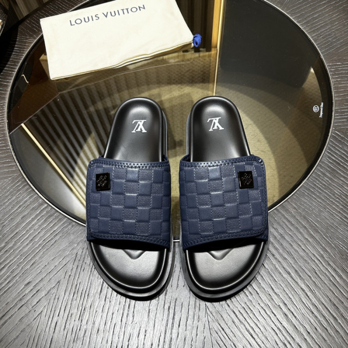 L&V sandal104