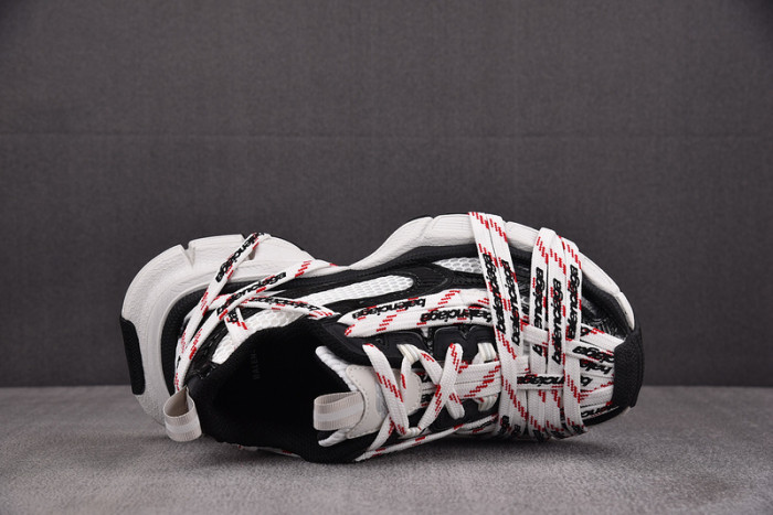 SNEAKER 3XL 31000043