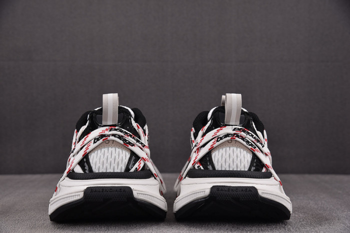 SNEAKER 3XL 31000043