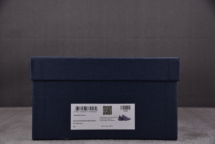 D1OR SNEAKERS B44 T0000-238